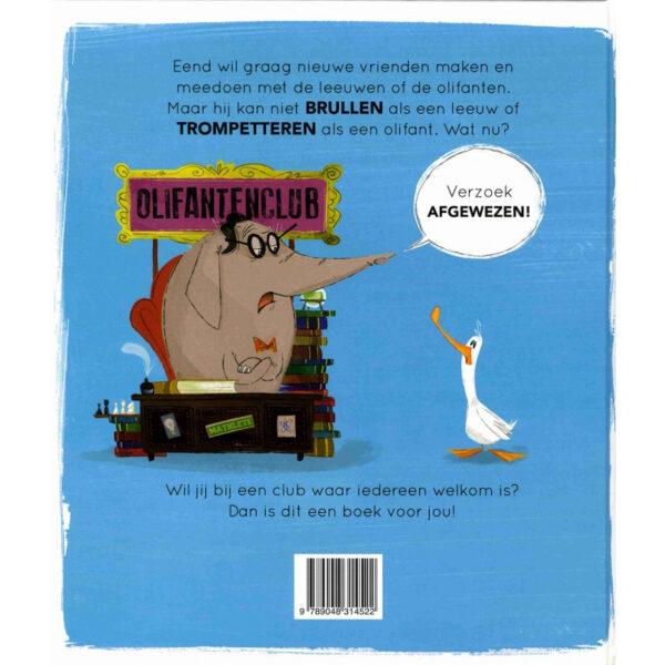 mag-ik-meedoen-VU14522-2