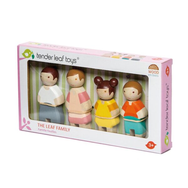 poppenfamilie1
