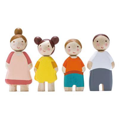 poppenfamilie2