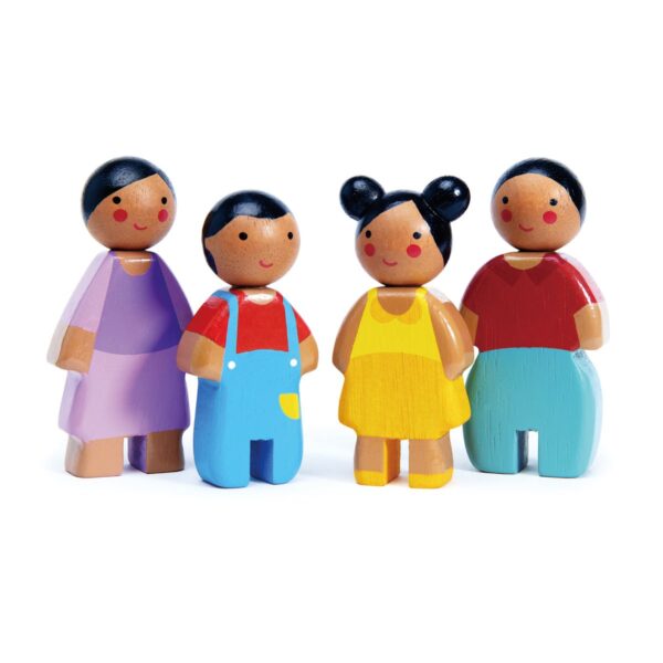 poppenfamiliesunny1