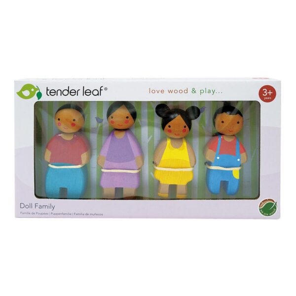 poppenfamiliesunny2