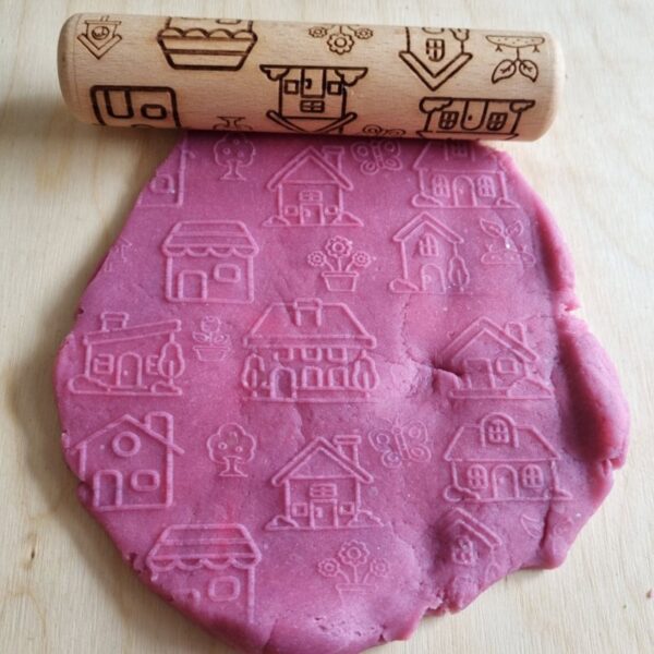 rol huisjes2