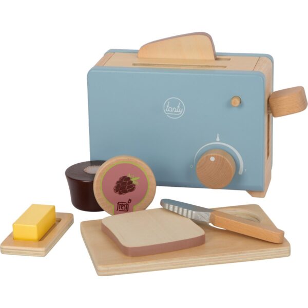 toaster