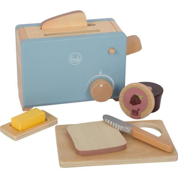 toaster1