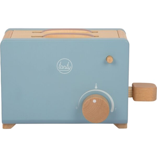 toaster2