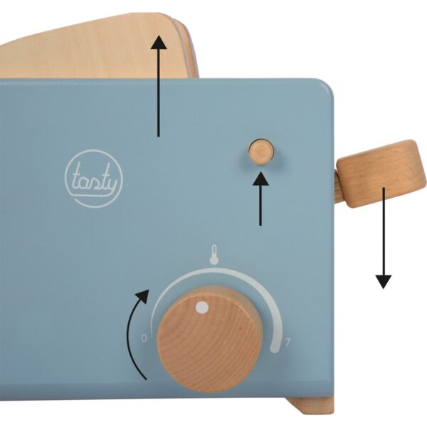 toaster5