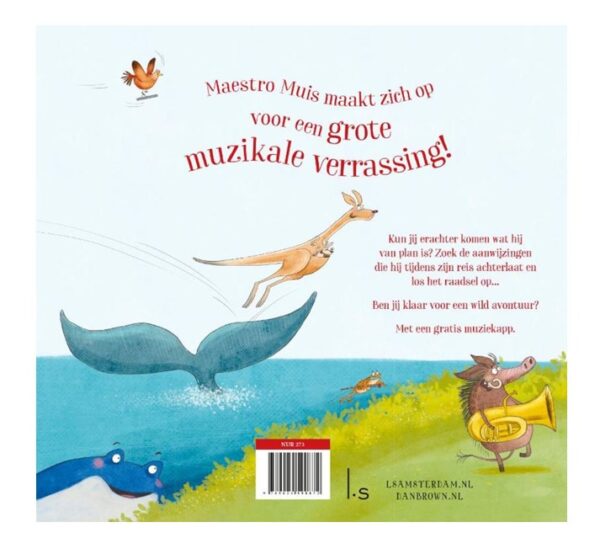 wilde dierenorkest1