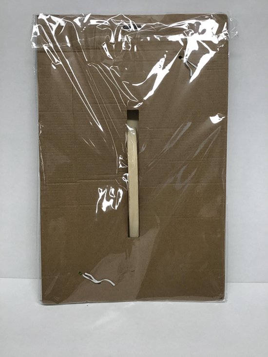 550x733 (1)