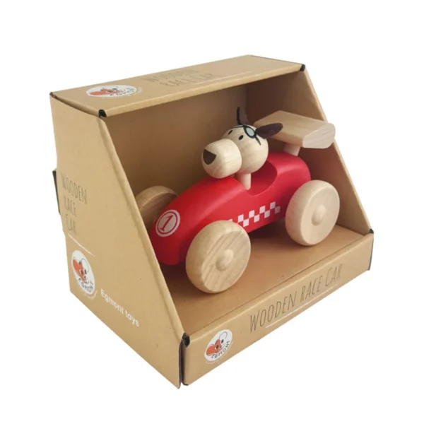 houten raceauto1