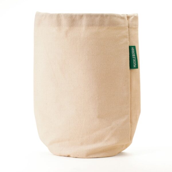 Huckleberry Bag + Tent4