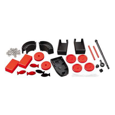 Magnetische wetenschap2