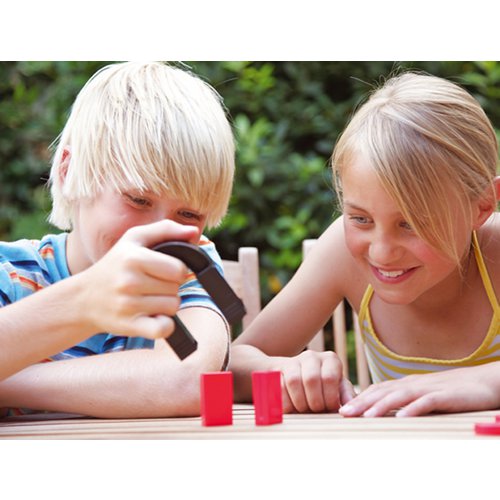 Magnetische wetenschap3