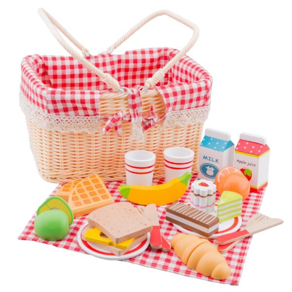 Picknick