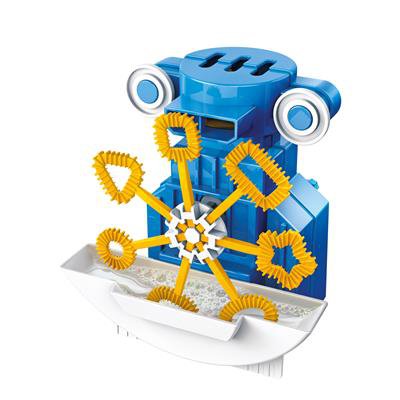 bubblerobot2