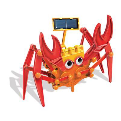 crabrobot4