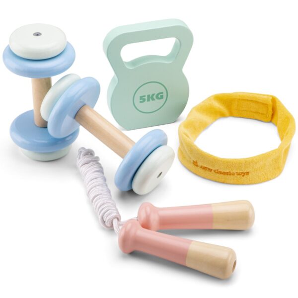 fitnesset1