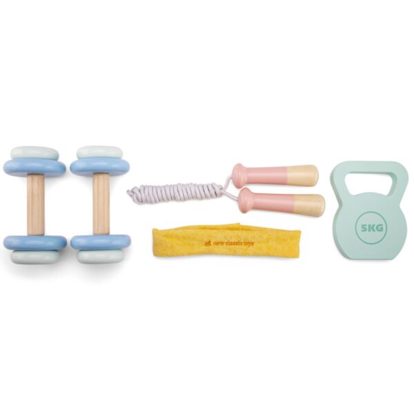 fitnesset2