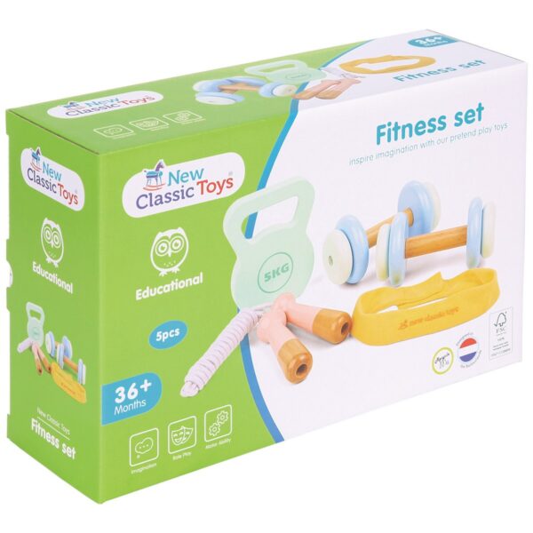 fitnesset3