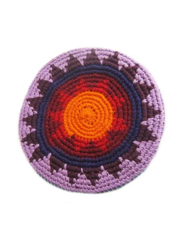 gehaakte-frisbee (1)