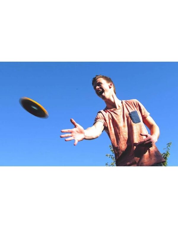 gehaakte-frisbee (2)