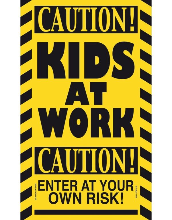 kids-at-work-kids-at-work-huttenbouwset-01 (4)