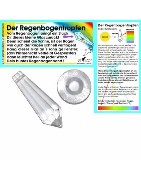 kids-at-work-kids-at-work-regenboogdruppel-mini-pr (1)