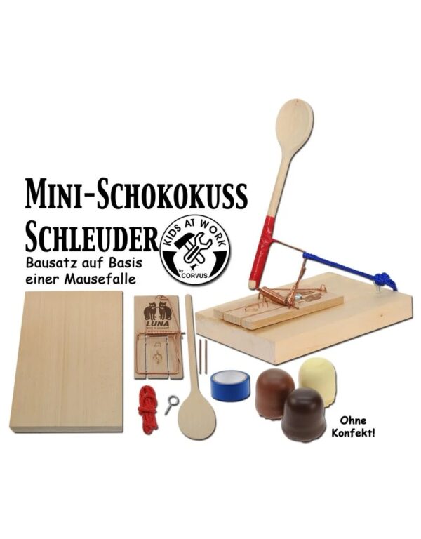 kids-at-work-mini-chocolade-katapult (1)