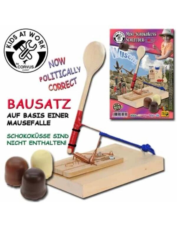 kids-at-work-mini-chocolade-katapult