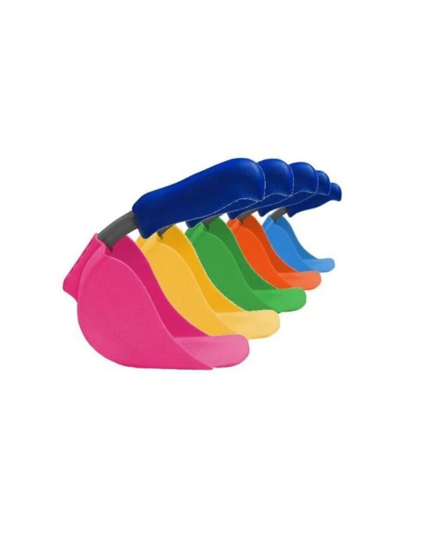 lepale-lepale-shovel-schep-geel (1)