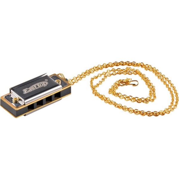 mondharmonica