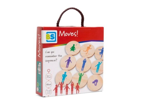 moves3