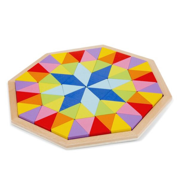 octagon1
