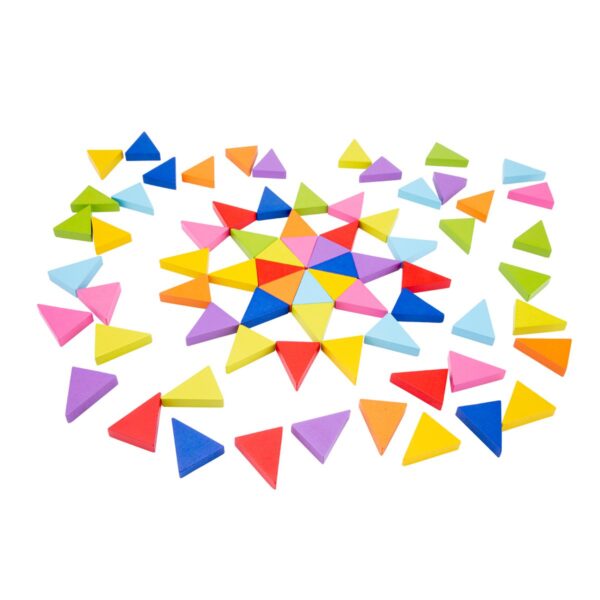 octagon10