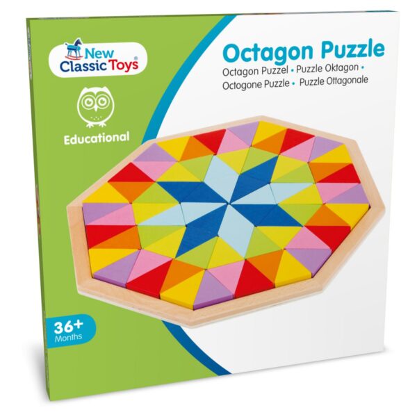 octagon11
