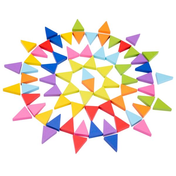 octagon2