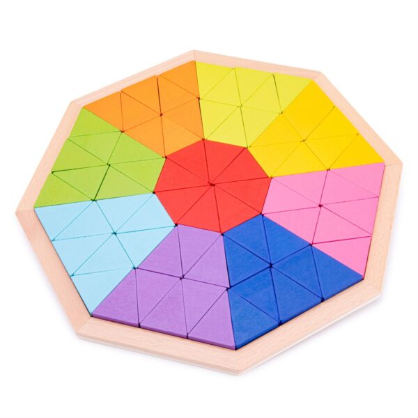 octagon8