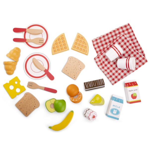 picknick2
