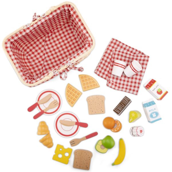 picknick4