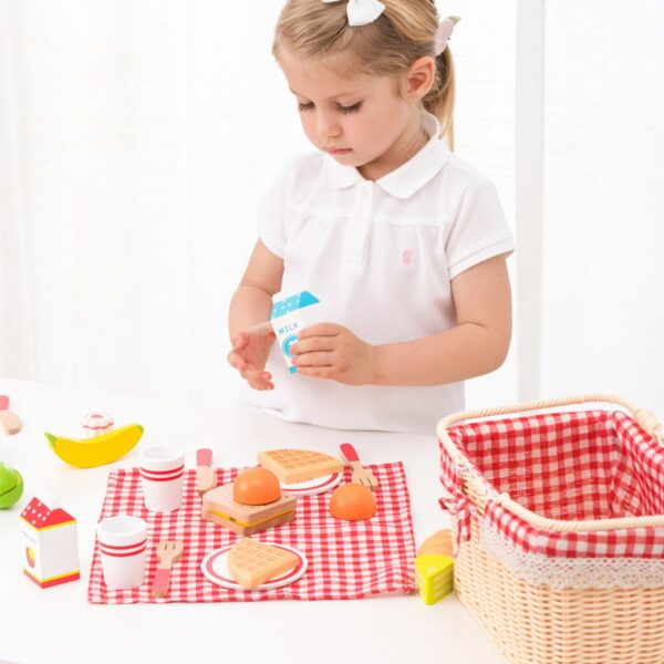 picknick7