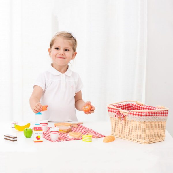 picknick8