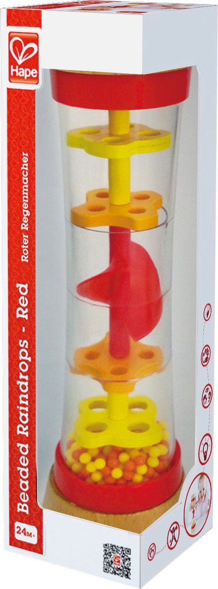 regenmaker rood5