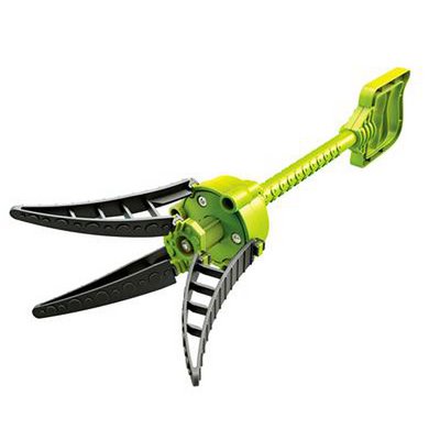 robotklauw2