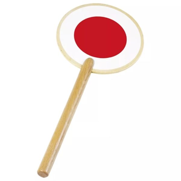 signaleringsschijf1
