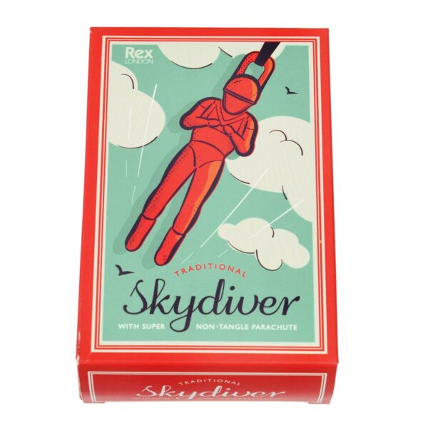 skydiver1