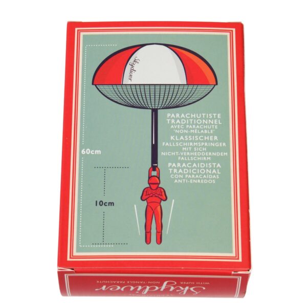 skydiver2