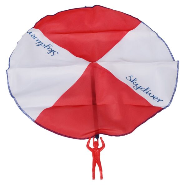 skydiver3