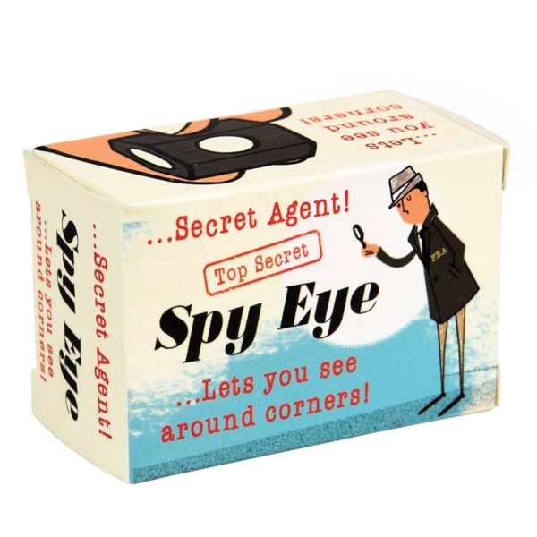 spye1