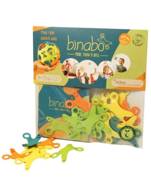 tictoys-binabo 1