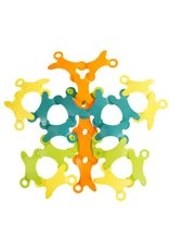 tictoys-binabo-2