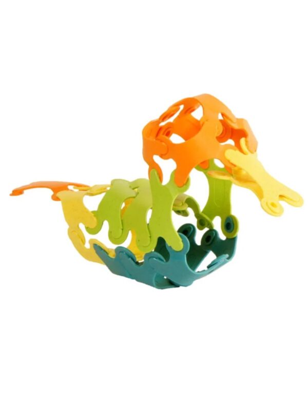 tictoys-binabo-4